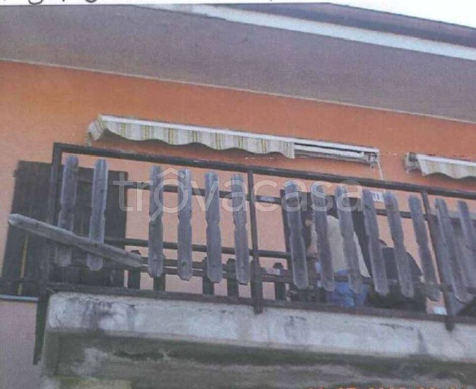 immagine annuncio 3 di 13