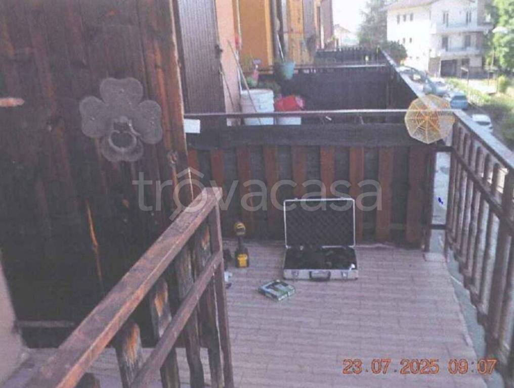 immagine annuncio 6 di 13