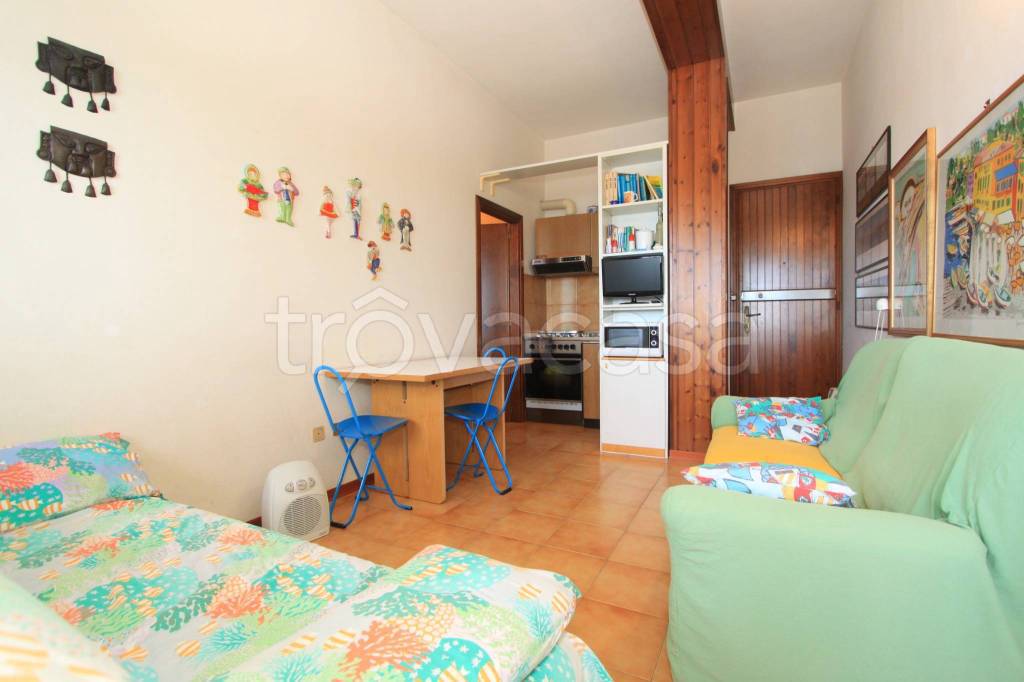 immagine annuncio 4 di 13