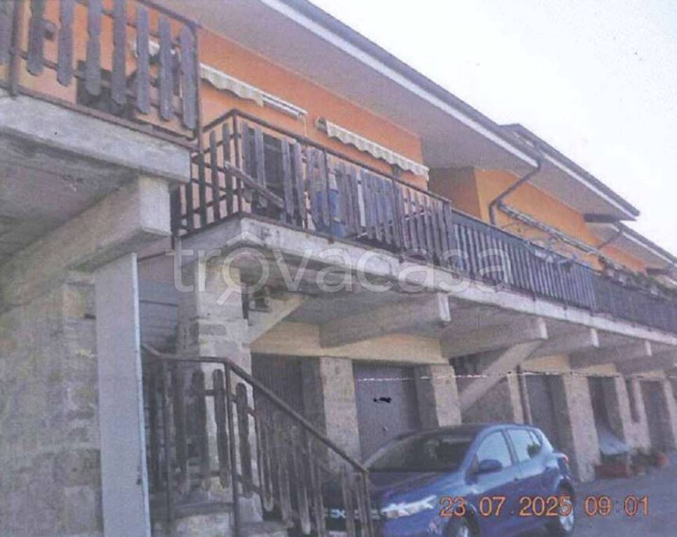 immagine annuncio 7 di 13