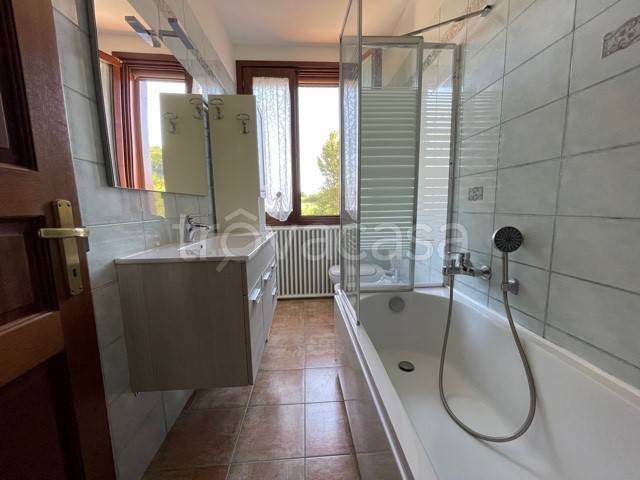 immagine annuncio 8 di 14