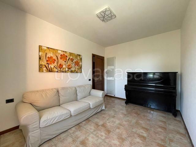 immagine annuncio 9 di 14