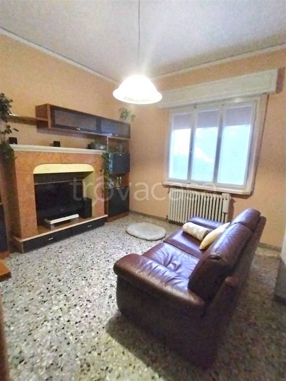 immagine annuncio 1 di 6