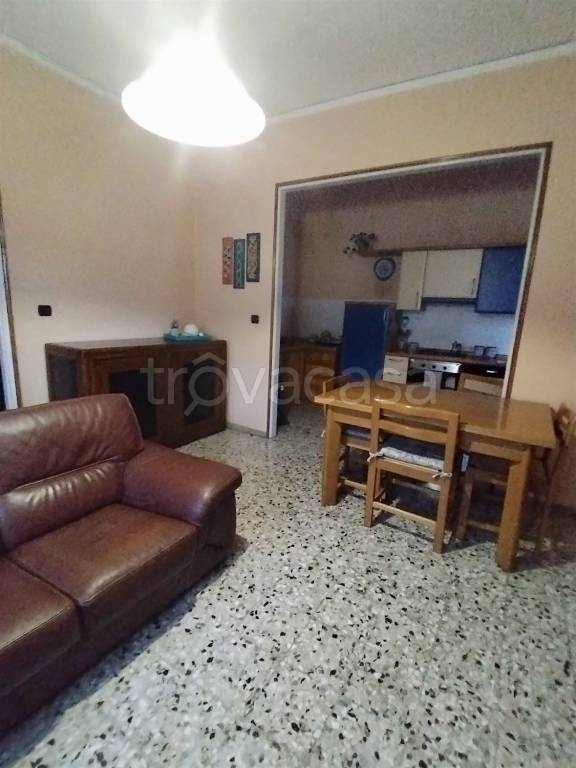 immagine annuncio 2 di 6