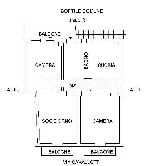 immagine annuncio 6 di 7