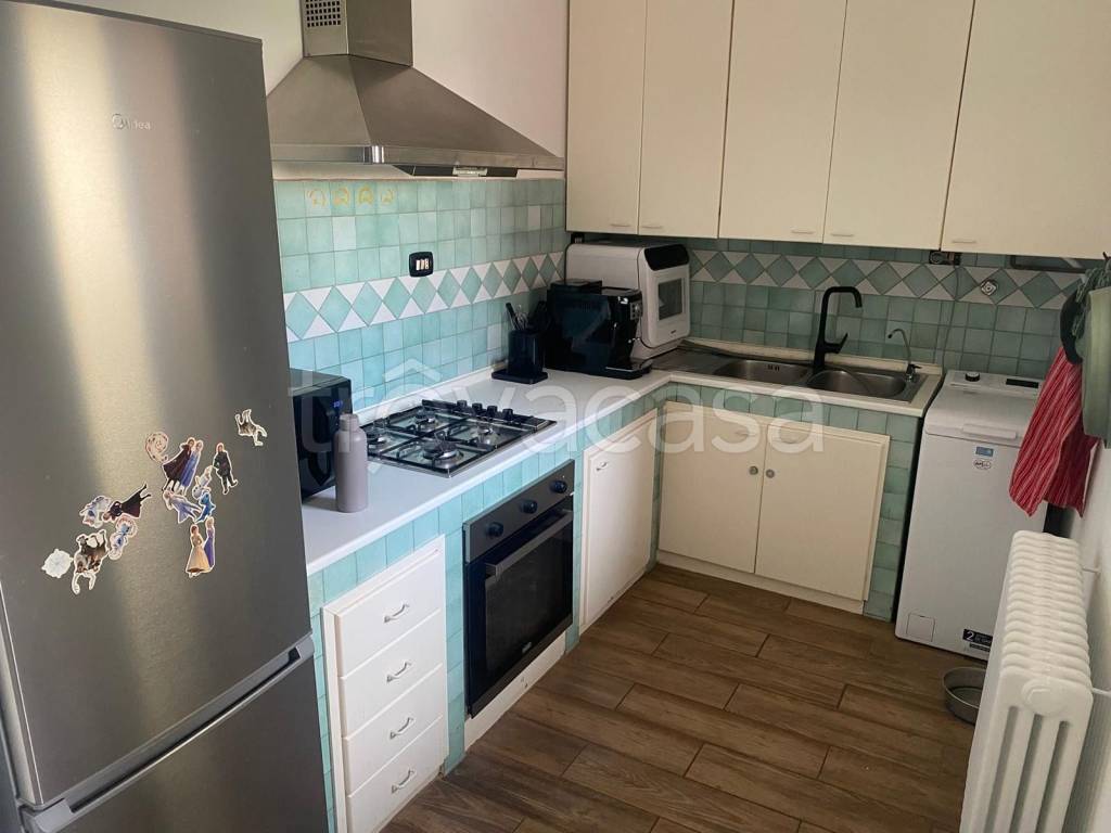 immagine annuncio 8 di 15