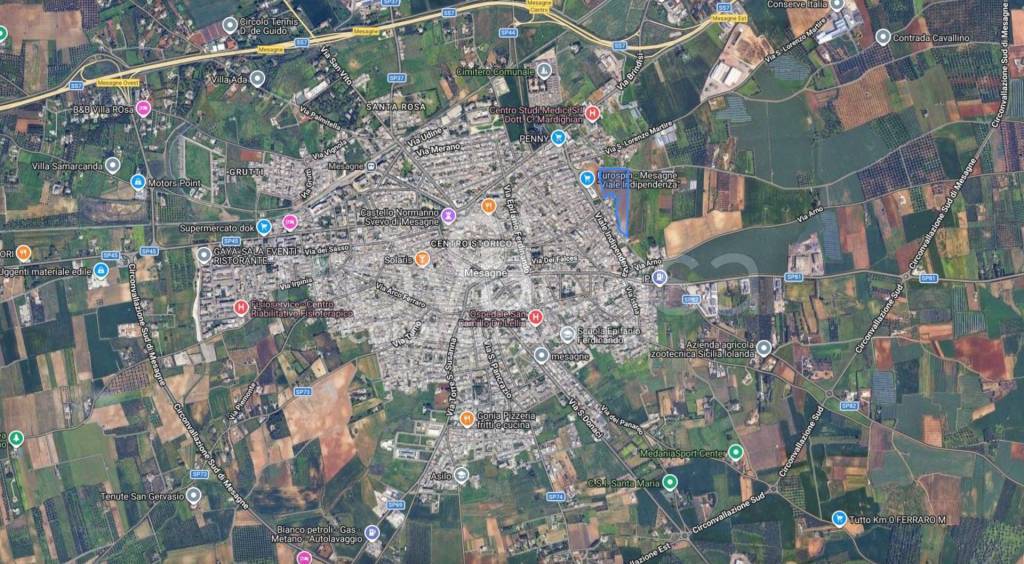 immagine annuncio 5 di 7