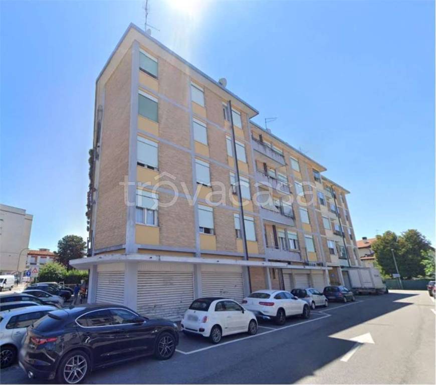 immagine annuncio 1 di 13