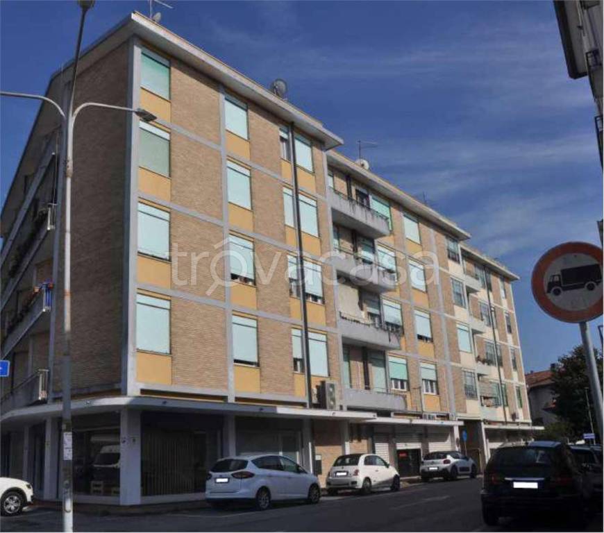 immagine annuncio 5 di 13