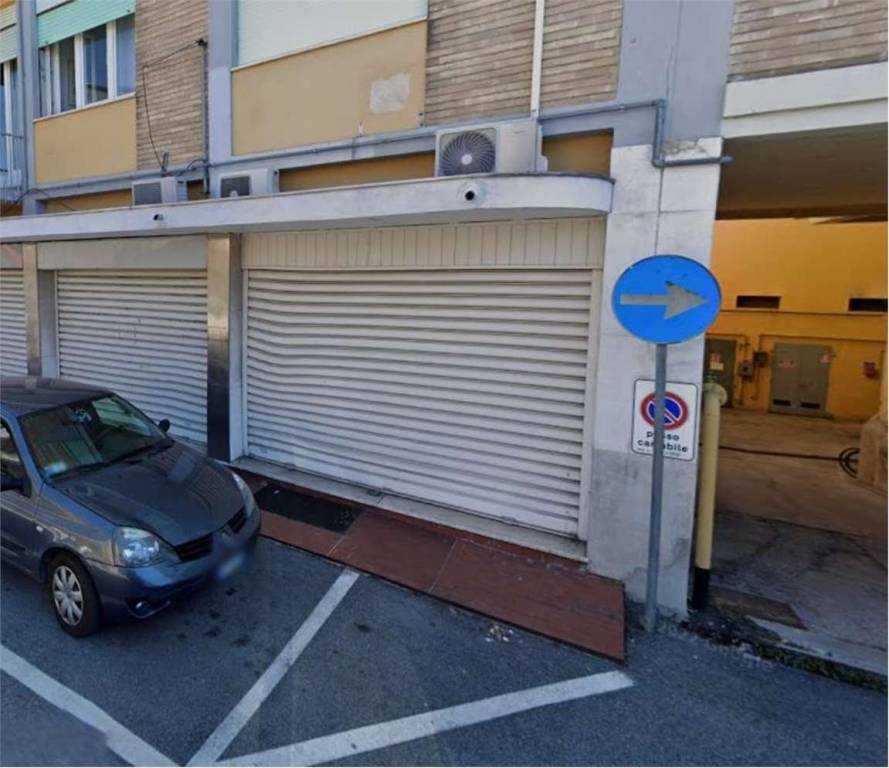 immagine annuncio 8 di 13