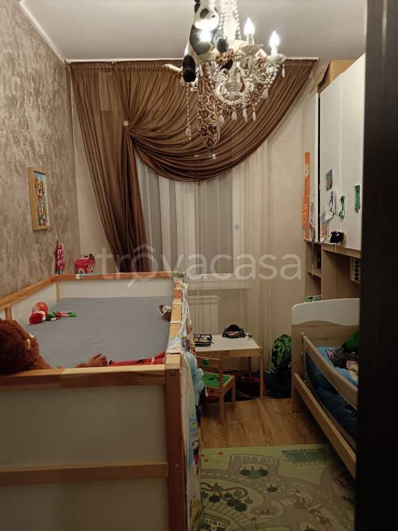 immagine annuncio 6 di 8