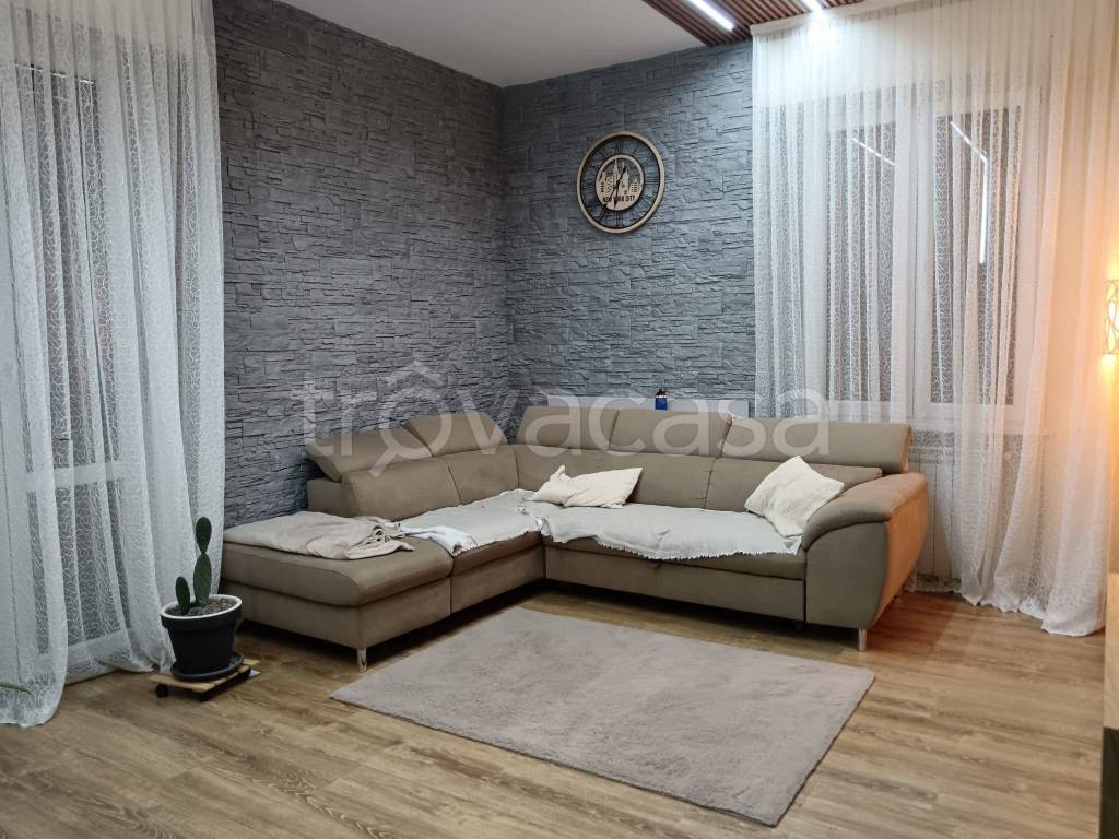 immagine annuncio 1 di 8