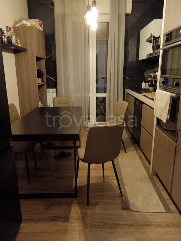 immagine annuncio 2 di 8