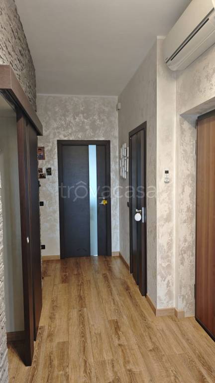 immagine annuncio 4 di 8