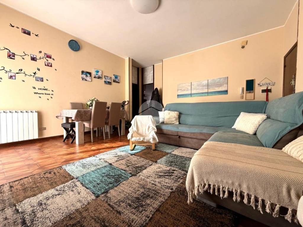 immagine annuncio 1 di 14