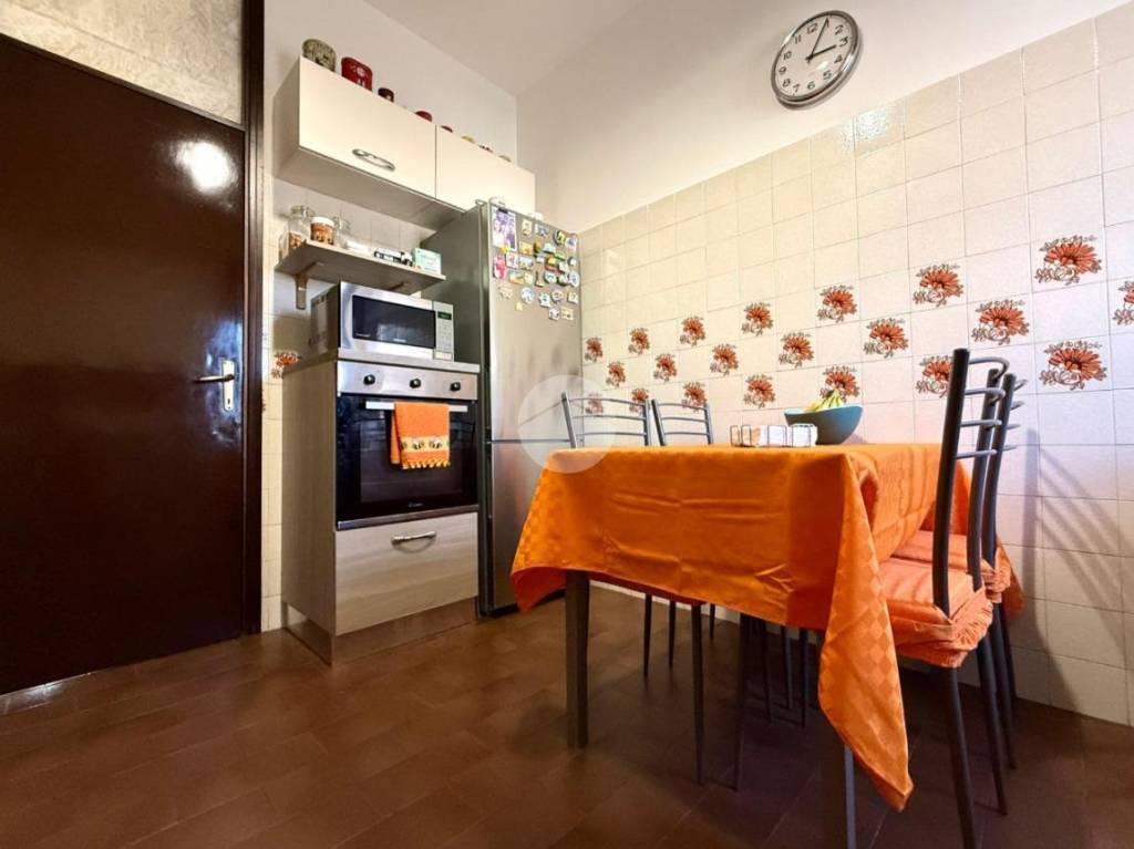 immagine annuncio 3 di 14