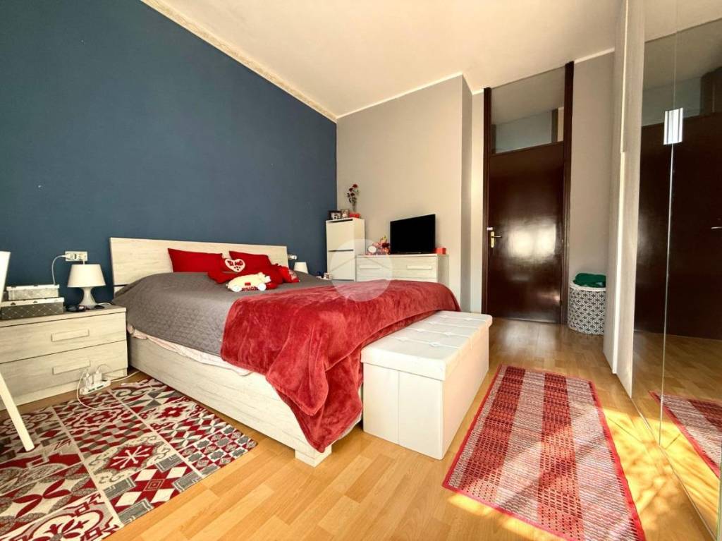 immagine annuncio 4 di 14