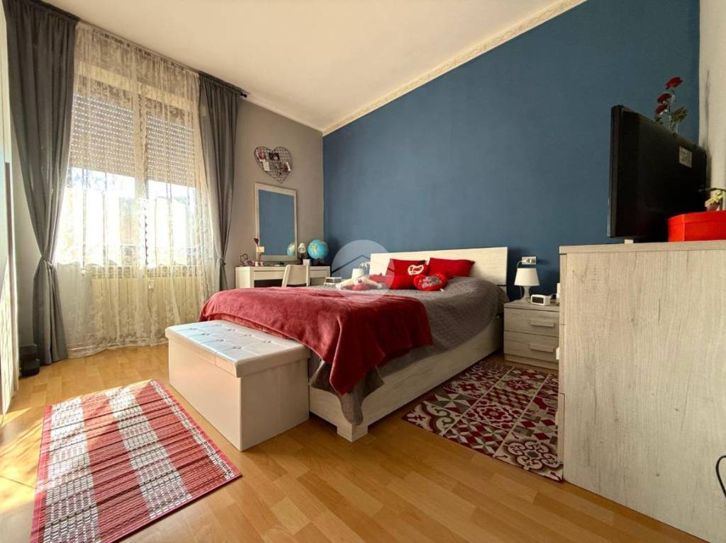 immagine annuncio 5 di 14