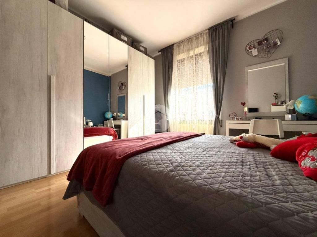 immagine annuncio 6 di 14