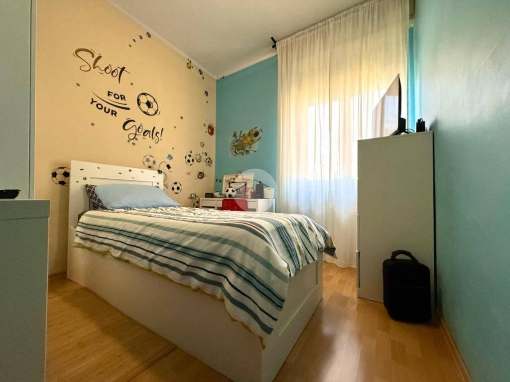 immagine annuncio 8 di 14