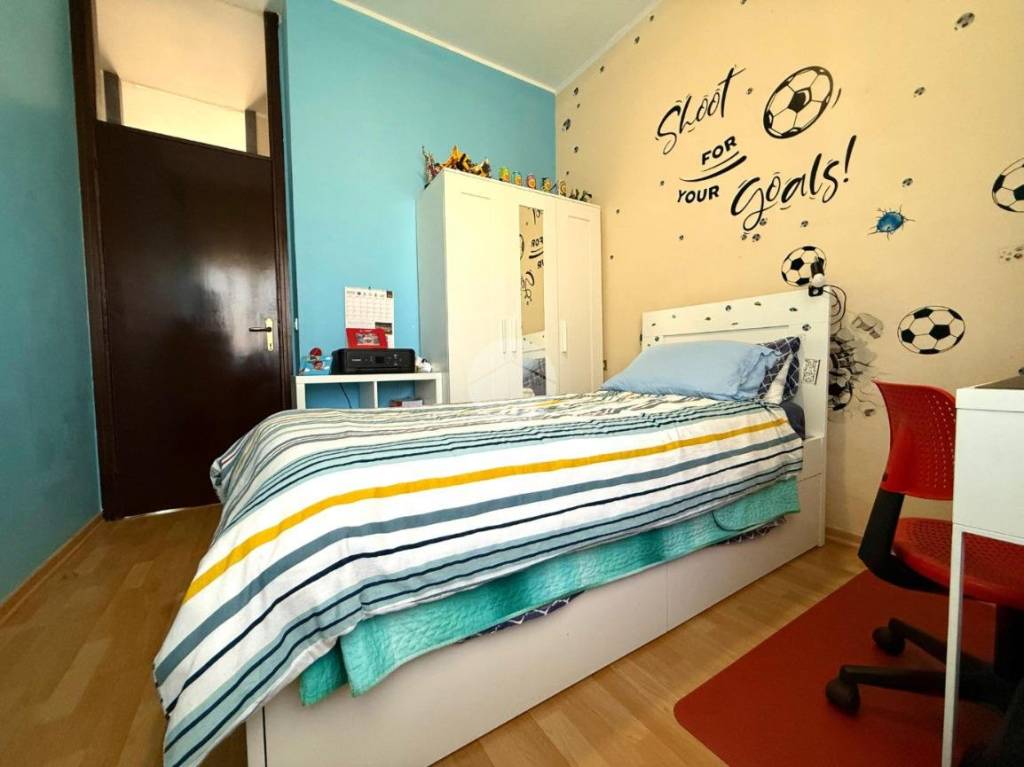 immagine annuncio 7 di 14