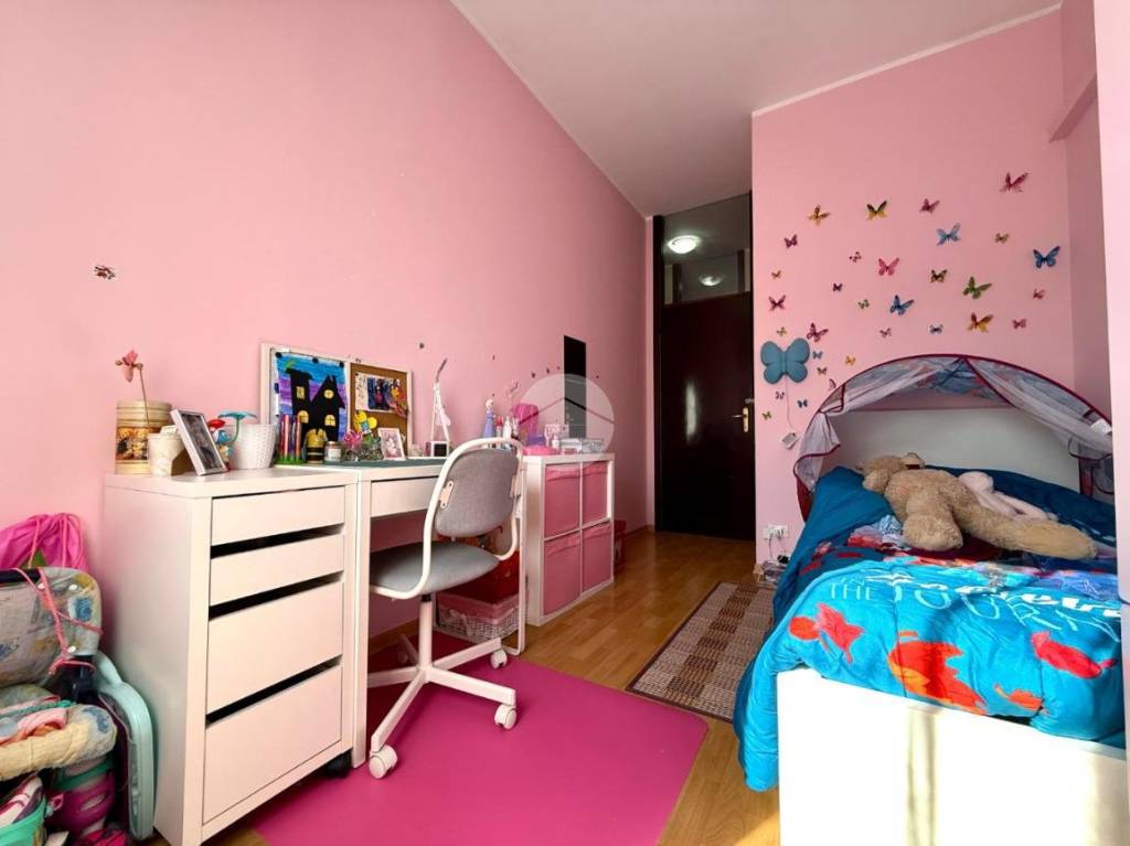 immagine annuncio 9 di 14