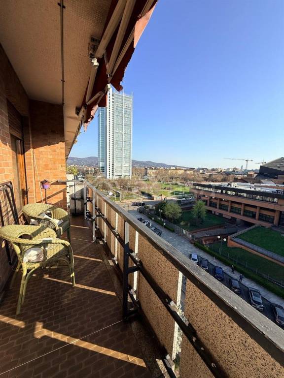 immagine annuncio 9 di 15