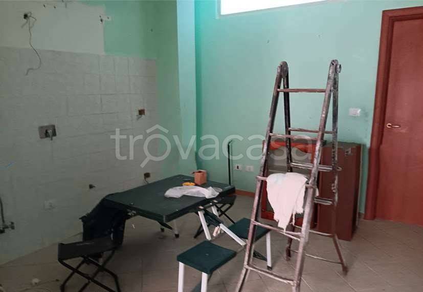 immagine annuncio 10 di 14