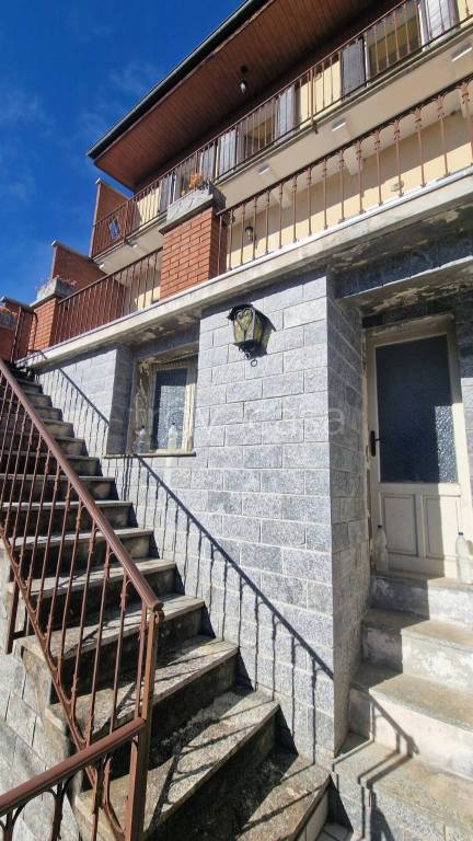 immagine annuncio 2 di 14