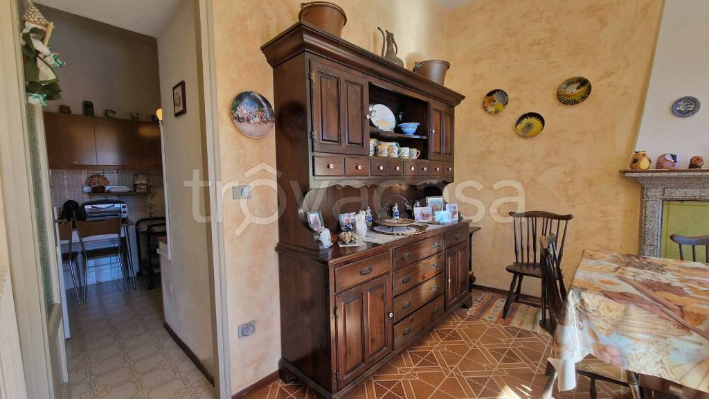 immagine annuncio 4 di 14