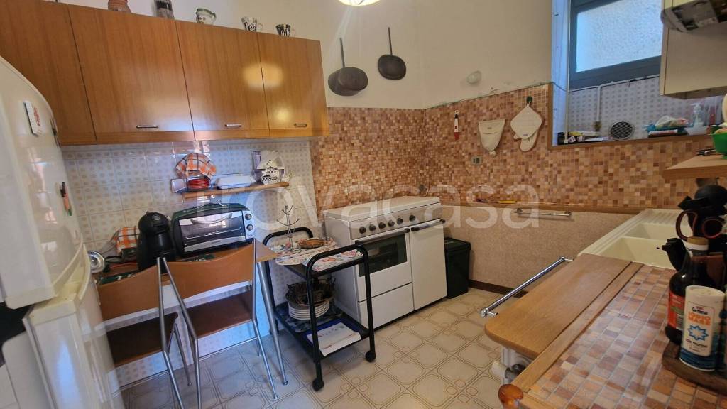 immagine annuncio 5 di 14