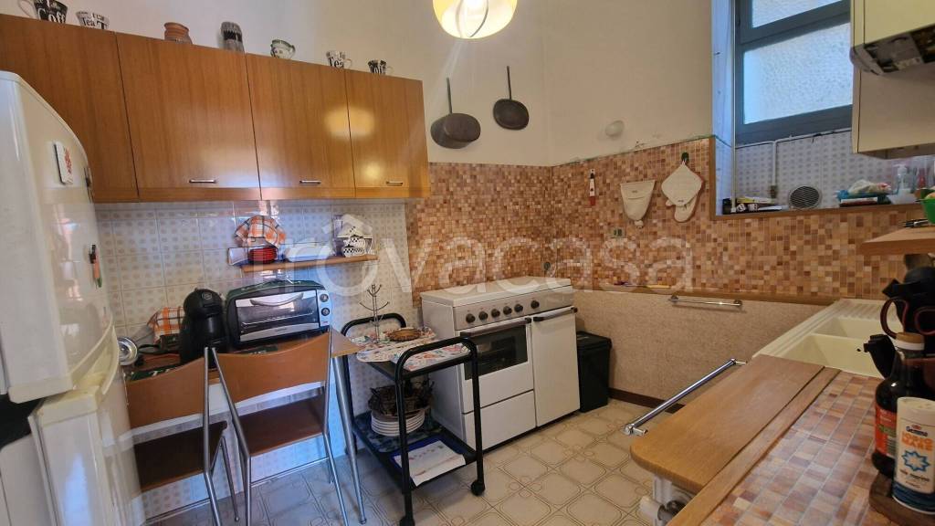 immagine annuncio 6 di 14