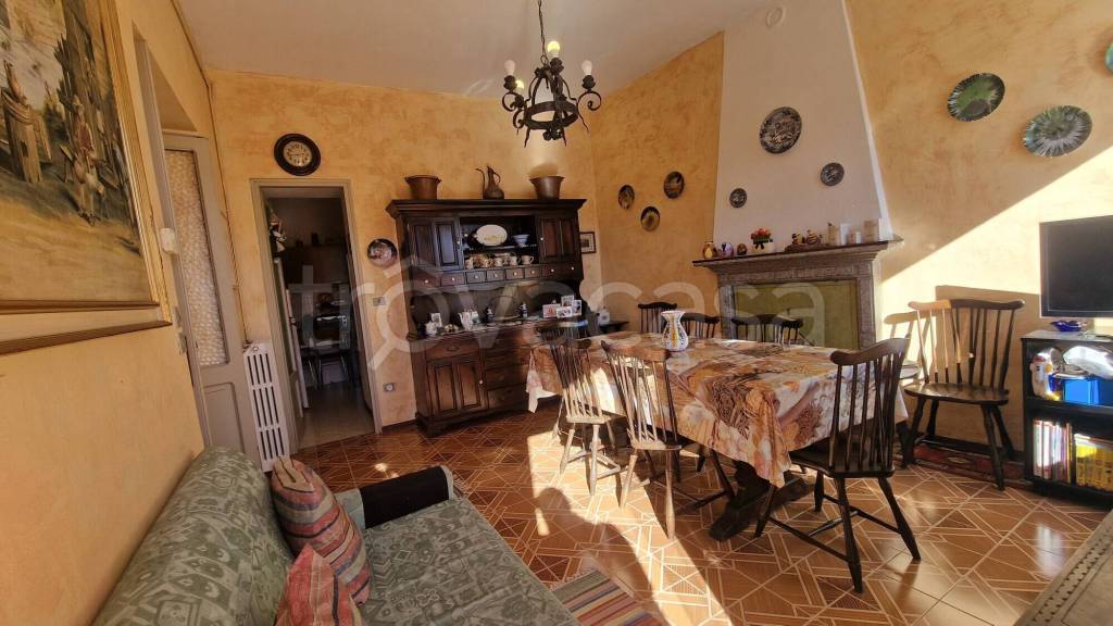 immagine annuncio 7 di 14