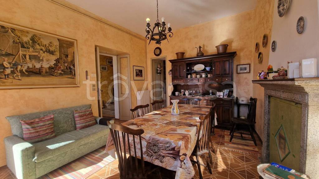 immagine annuncio 8 di 14