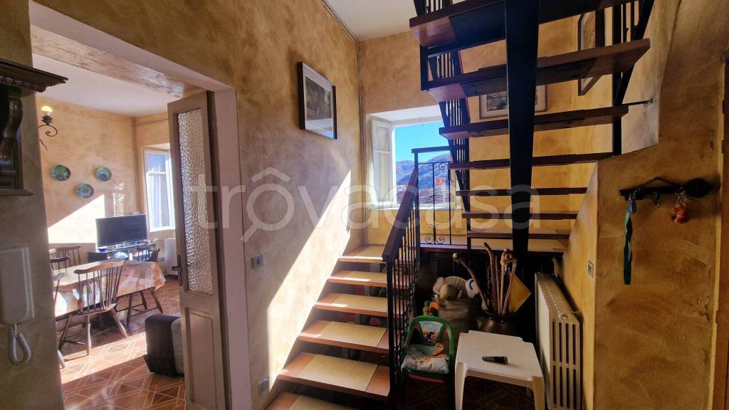 immagine annuncio 9 di 14