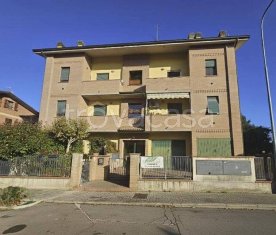 immagine annuncio 2 di 11