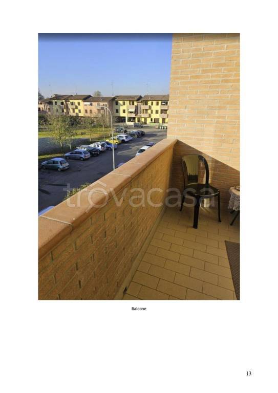 immagine annuncio 3 di 11