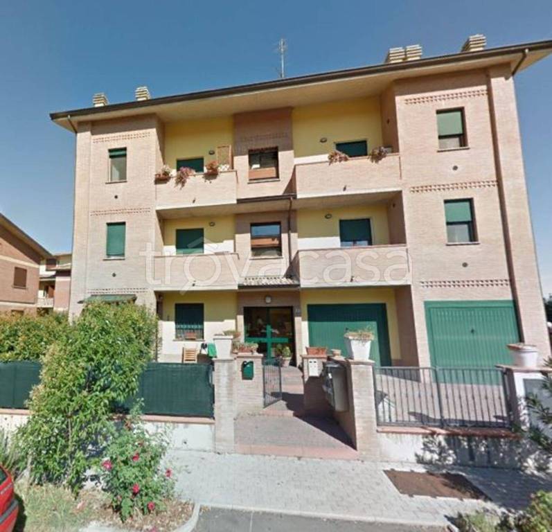 immagine annuncio 5 di 11