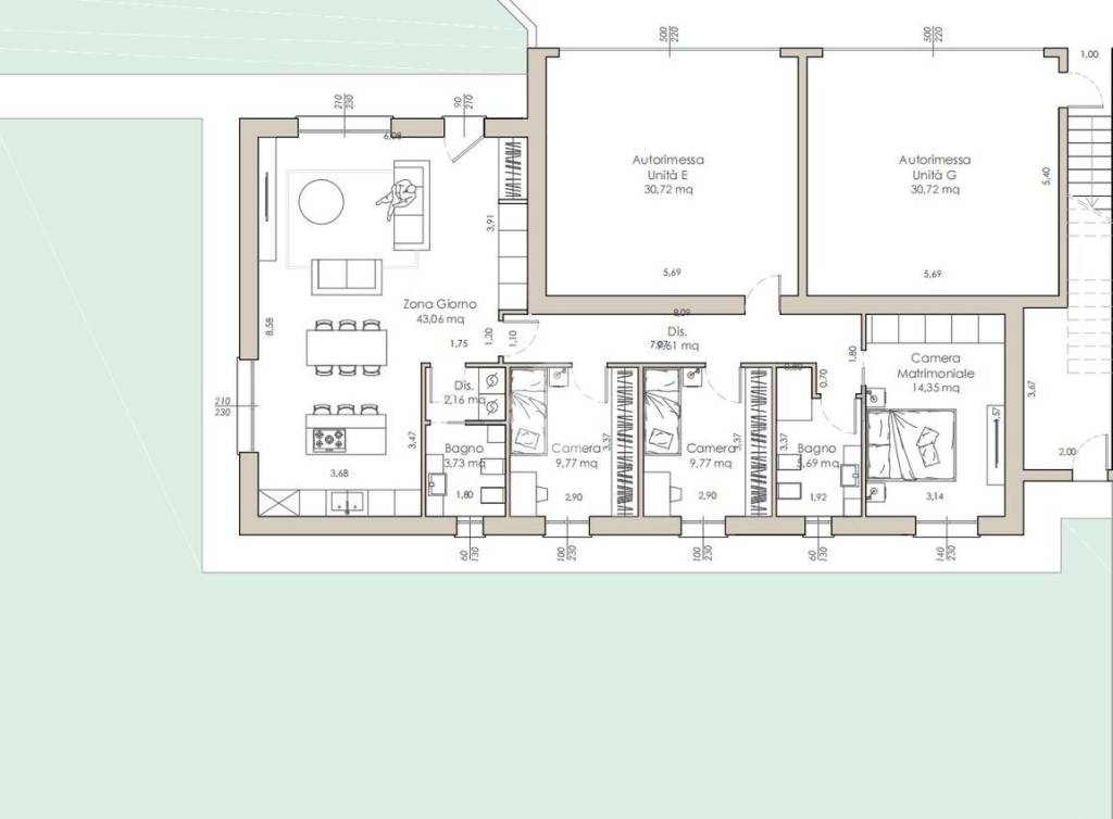 immagine annuncio 4 di 10