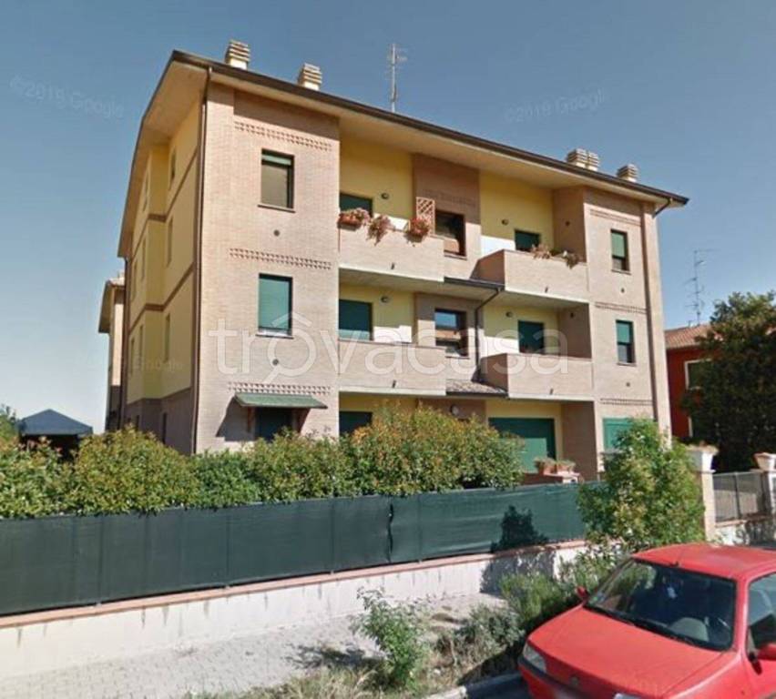 immagine annuncio 6 di 11