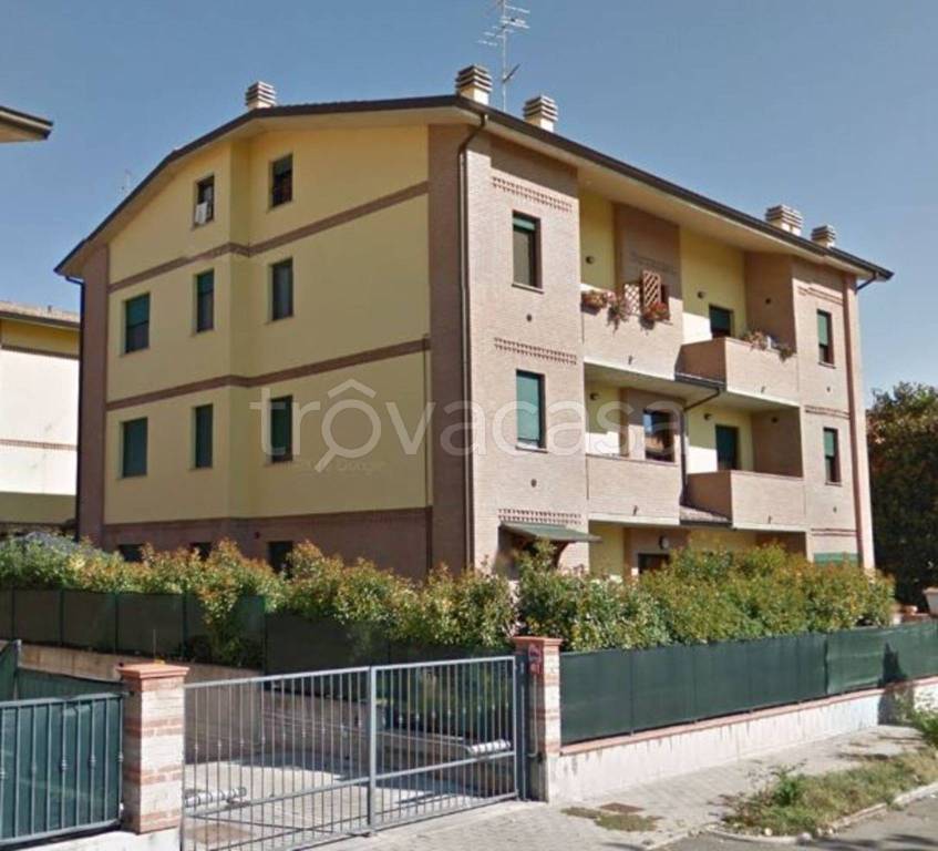 immagine annuncio 7 di 11