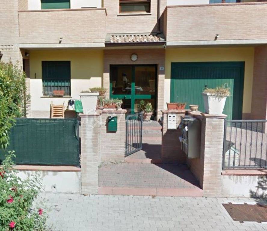 immagine annuncio 8 di 11