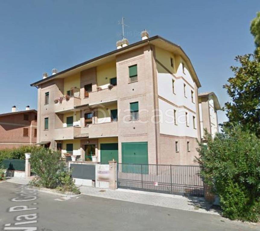 immagine annuncio 9 di 11