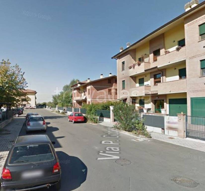 immagine annuncio 10 di 11