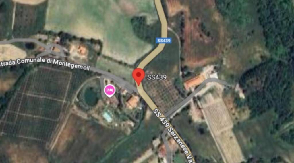 immagine annuncio 9 di 10