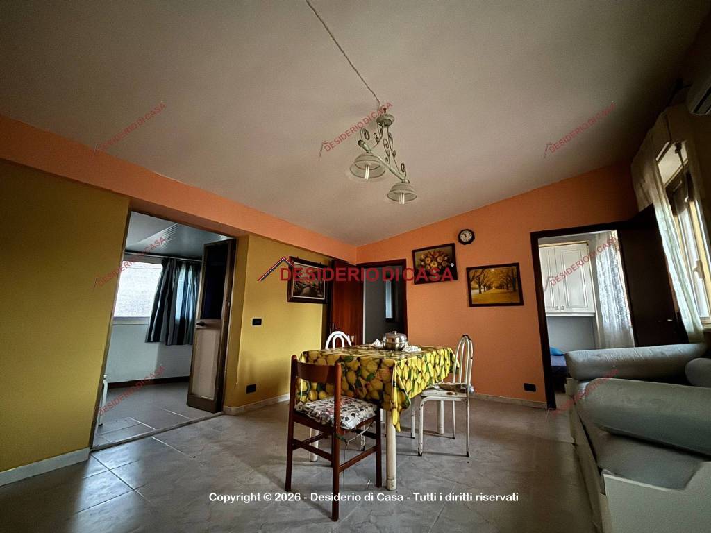 immagine annuncio 2 di 8