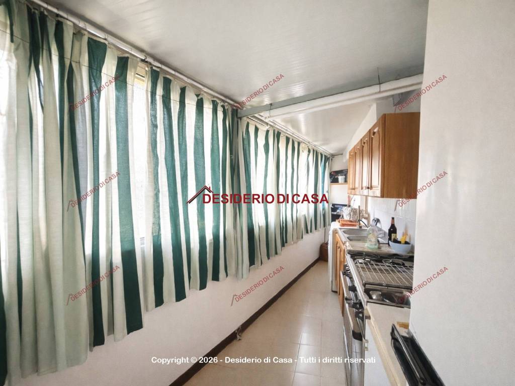 immagine annuncio 4 di 8