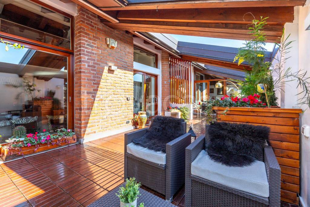 immagine annuncio 8 di 15