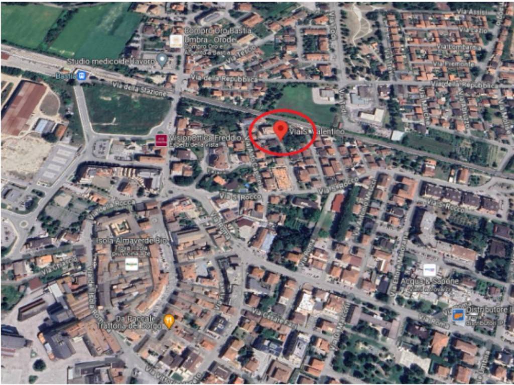 immagine annuncio 8 di 10