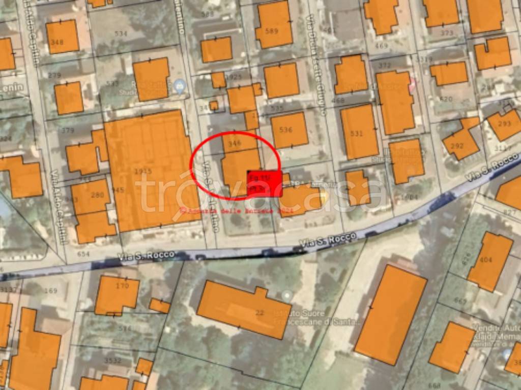 immagine annuncio 9 di 10